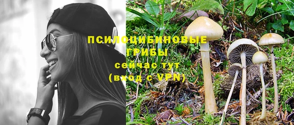 марки nbome Балабаново