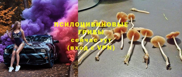 mix Заводоуковск