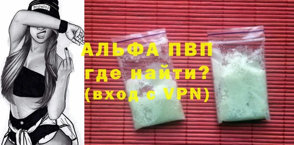 spice Строитель