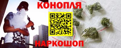 мдпв Балаково