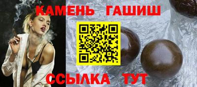 прущие грибы Волжск